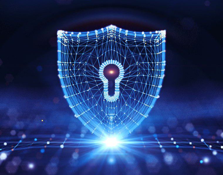 AI, Digitization, and Risk: Securing the Next Wave of Infrastructure Transformation