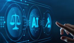 The Rise of Agentic Artificial Intelligence in Practice from a&hellip;