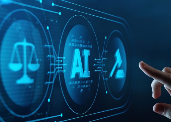 The Rise of Agentic Artificial Intelligence in Practice from a Legal Perspective