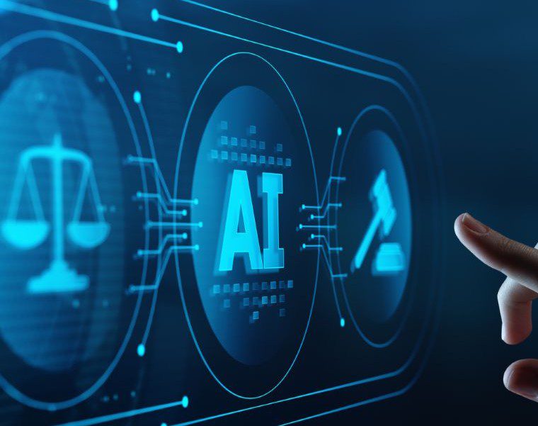 The Rise of Agentic Artificial Intelligence in Practice from a Legal Perspective