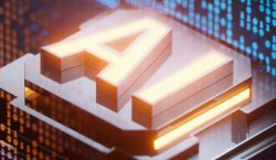 From Innovation to Accountability: Governing AI in National Security Ecosystems