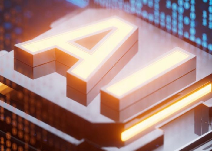 From Innovation to Accountability: Governing AI in National Security Ecosystems