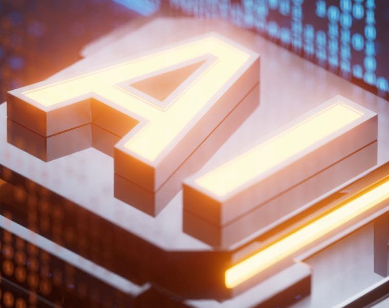 From Innovation to Accountability: Governing AI in National Security Ecosystems