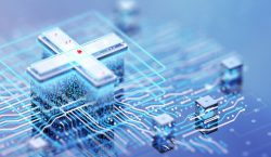 AI in Healthcare: Balancing Innovation with Patient Safety