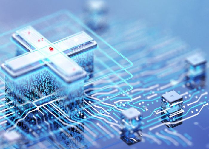 AI in Healthcare: Balancing Innovation with Patient Safety
