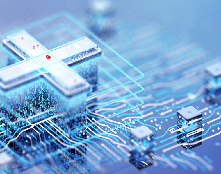 AI in Healthcare: Balancing Innovation with Patient Safety