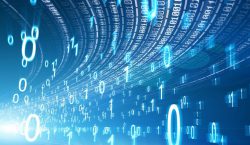 Digital Operational Resilience in the AI Era: Aligning ISO/IEC 27001,&hellip;
