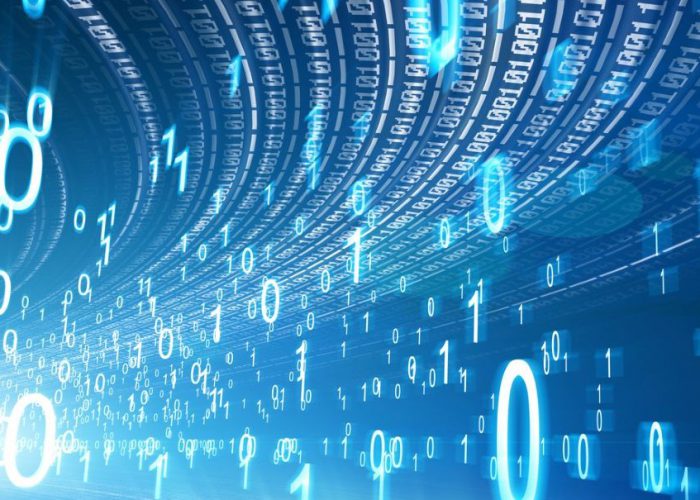Digital Operational Resilience in the AI Era: Aligning ISO/IEC 27001, Privacy, NIST CSF, and AI Management Systems for Global Trust