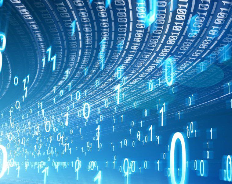 Digital Operational Resilience in the AI Era: Aligning ISO/IEC 27001, Privacy, NIST CSF, and AI Management Systems for Global Trust