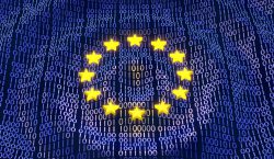 From Policy to Practice: Embedding AI Accountability into EU Cyber&hellip;
