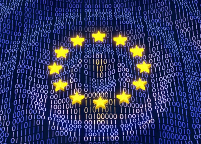 From Policy to Practice: Embedding AI Accountability into EU Cyber Resilience Frameworks