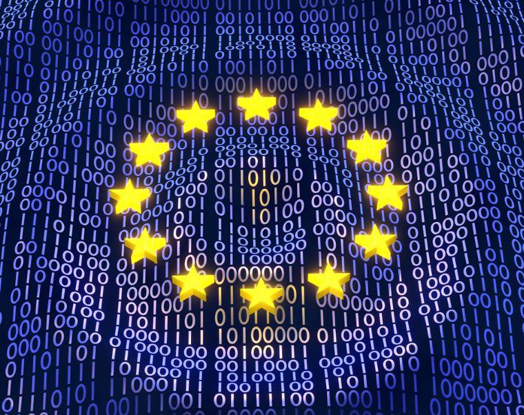 From Policy to Practice: Embedding AI Accountability into EU Cyber Resilience Frameworks