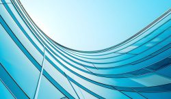 Beyond the Algorithm: Why Your AI Needs an ISO-Based Management&hellip;
