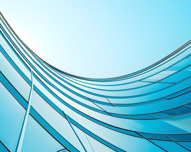 Beyond the Algorithm: Why Your AI Needs an ISO-Based Management System