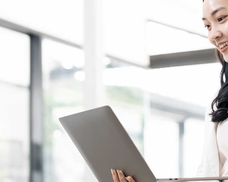 From Certification to Confidence: How ISO Standards Support Privacy and Data Trust