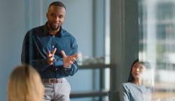 Silence by Design: Why Good People Stay Quiet About Breaches