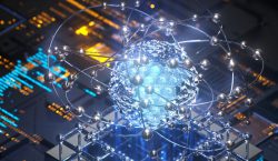 Quantum Computing and Cryptographic Risk: Are Organizations Ready?