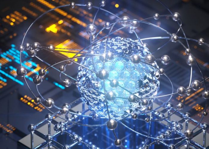 Quantum Computing and Cryptographic Risk: Are Organizations Ready?