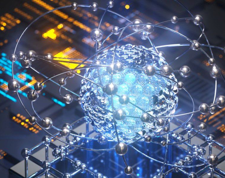 Quantum Computing and Cryptographic Risk: Are Organizations Ready?