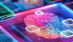 The Competitive Edge: Integrating Information Security and AI Governance