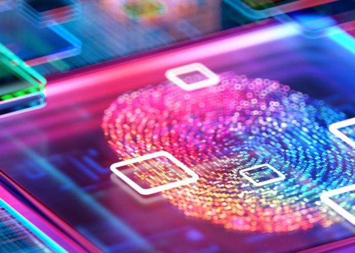 The Competitive Edge: Integrating Information Security and AI Governance