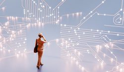 Turning ISO/IEC 27001, NIS2, and DORA into Real Organizational Resilience