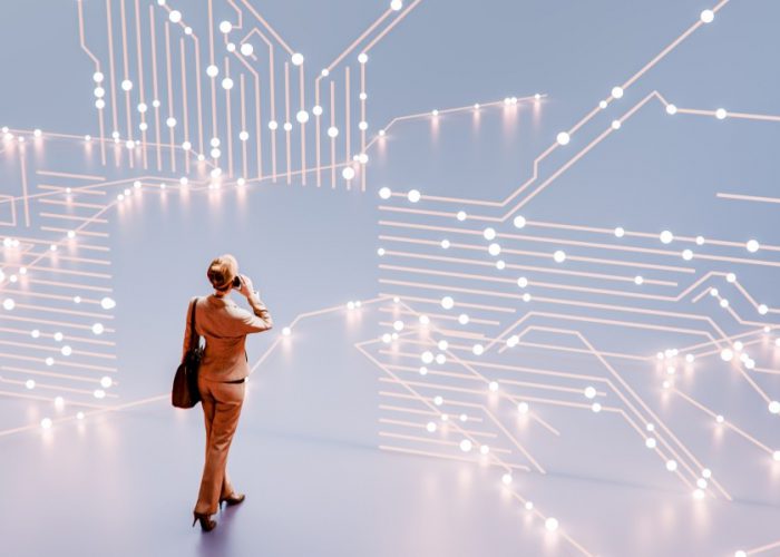 Turning ISO/IEC 27001, NIS2, and DORA into Real Organizational Resilience