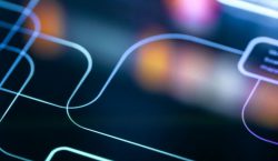 Risk-Informed Decision Making: Helping Leaders Navigate Digital Uncertainty