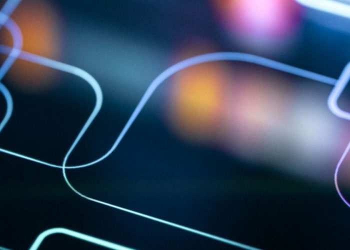 Risk-Informed Decision Making: Helping Leaders Navigate Digital Uncertainty