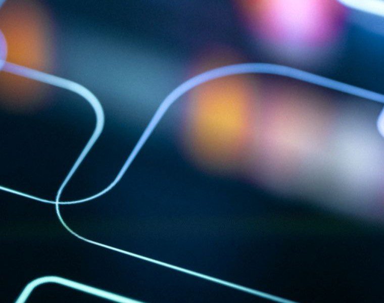 Risk-Informed Decision Making: Helping Leaders Navigate Digital Uncertainty