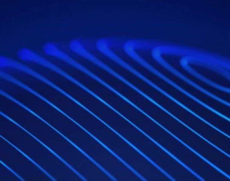 Three Disciplines, One Mission: Understanding the Roles of IT, Security, and Privacy