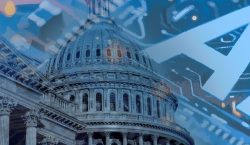 AI Governance Starts before Deployment: A Cybersecurity Perspective