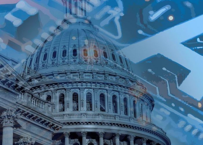 AI Governance Starts before Deployment: A Cybersecurity Perspective