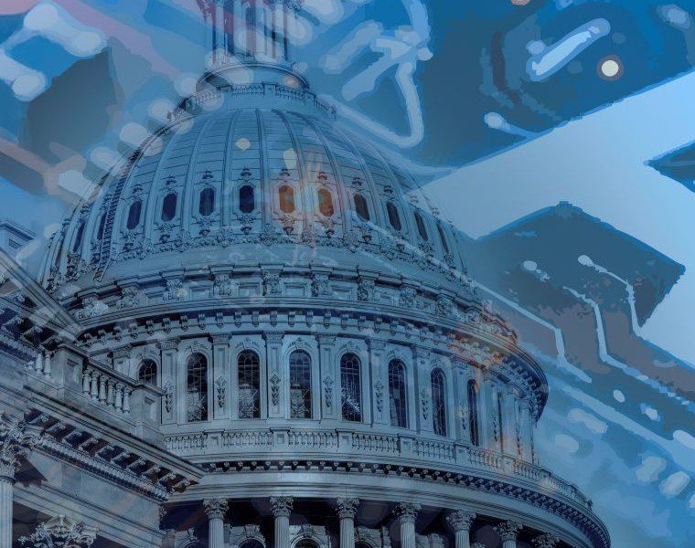 AI Governance Starts before Deployment: A Cybersecurity Perspective