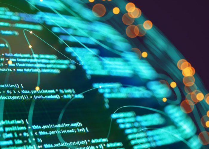 After Mythos: What’s Actually Shifting in Cybersecurity?
