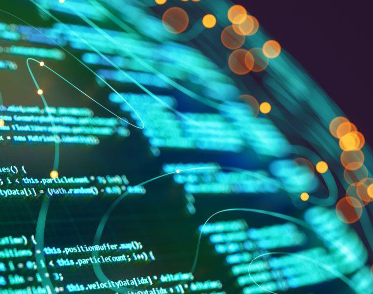 After Mythos: What’s Actually Shifting in Cybersecurity?